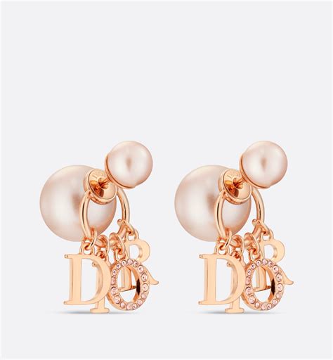 dior earrings buy online|dior earrings online store.